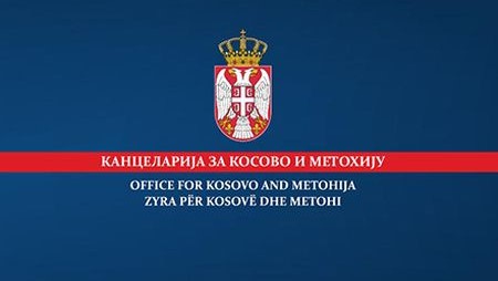 Nova vlada u Prištini da okonča pritiske, takse i blokade